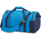 Dakine Eq Bag 51L, BLUE ROCK, OS, 08300484-LUEOK