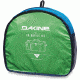 Dakine Eq Bag 51L, BLUE ROCK, OS, 08300484-LUEOK