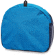 Dakine Eq Bag 51L, BLUE ROCK, OS, 08300484-LUEOK