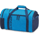 Dakine Eq Bag 51L, BLUE ROCK, OS, 08300484-LUEOK