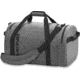 Dakine Eq Bag 51L, CARBON, OS, 08300484-O-OS