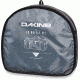 Dakine Eq Bag 51L, CARBON, OS, 08300484-O-OS