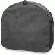 Dakine Eq Bag 51L, CARBON, OS, 08300484-O-OS