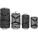 Dakine Eq Bag 51L, CARBON, OS, 08300484-O-OS