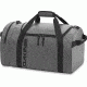 Dakine Eq Bag 51L, CARBON, OS, 08300484-O-OS
