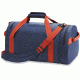 Dakine Eq Bag 51L, DARK NAVY, OS, 08300484-KV-OS