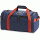 Dakine Eq Bag 51L, DARK NAVY, OS, 08300484-KV-OS