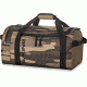 Dakine Eq Bag 51L, FIELD CAMO, OS, 08300484-IELMO-OS