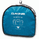 Dakine Eq Bag 51L, HIBISCUS PALM, OS, 08300484-IISUSL