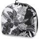 Dakine Eq Bag 51L, HIBISCUS PALM, OS, 08300484-IISUSL