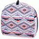 Dakine Eq Bag 51L, LIZZY, OS, 08300484-LIZZ