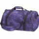 Dakine Eq Bag 51L, PURPLE HAZE, OS, 08300484-ULEZE
