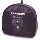 Dakine Eq Bag 51L, PURPLE HAZE, OS, 08300484-ULEZE