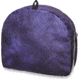 Dakine Eq Bag 51L, PURPLE HAZE, OS, 08300484-ULEZE