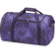 Dakine Eq Bag 51L, PURPLE HAZE, OS, 08300484-ULEZE