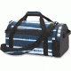Dakine Eq Bag 51L, RESIN STRIPE, OS, 08300484-ESISTI