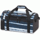 Dakine Eq Bag 51L, RESIN STRIPE, OS, 08300484-ESISTI