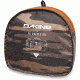 Dakine Eq Bag 51L, TIMBER, OS, 08300484-TIME