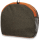 Dakine Eq Bag 51L, TIMBER, OS, 08300484-TIME
