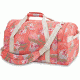 Dakine Eq Bag 51L, WAIKIKI, OS, 08300484-IKIKI