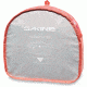 Dakine Eq Bag 51L, WAIKIKI, OS, 08300484-IKIKI