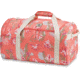 Dakine Eq Bag 51L, WAIKIKI, OS, 08300484-IKIKI