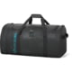 Dakine EQ Bag 74 L - Women's