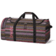 Dakine EQ Bag 74 L - Women's-Fiesta-74 L