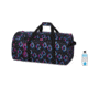 Dakine EQ Bag 74 L - Women's-Kamali-74 L