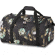 EQ Bag 74 L - Womens-Hula-74 L