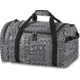 EQ Bag 74 L - Womens-Mya-74 L