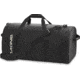 Dakine Eq Bag 74L, BLACK, OS, 08300485-LK-51M-OS