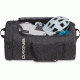 Dakine Eq Bag 74L, BLACK, OS, 08300485-LK-51M-OS
