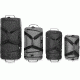 Dakine Eq Bag 74L, BLACK, OS, 08300485-LK-51M-OS