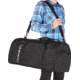 Dakine Eq Bag 74L, BLACK, OS, 08300485-LK-51M-OS