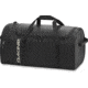Dakine Eq Bag 74L, BLACK, OS, 08300485-LK-51M-OS