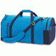 Dakine Eq Bag 74L, BLUE ROCK, OS, 08300485-LUEOK