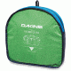 Dakine Eq Bag 74L, BLUE ROCK, OS, 08300485-LUEOK