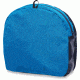 Dakine Eq Bag 74L, BLUE ROCK, OS, 08300485-LUEOK