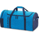 Dakine Eq Bag 74L, BLUE ROCK, OS, 08300485-LUEOK