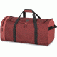 Dakine Eq Bag 74L, BURNT ROSE, OS, 08300485-UTOSE-OS