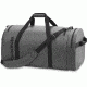Dakine Eq Bag 74L, CARBON, OS, 08300485-O-OS