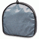 Dakine Eq Bag 74L, CARBON, OS, 08300485-O-OS