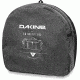 Dakine Eq Bag 74L, CARBON, OS, 08300485-O-OS