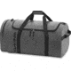 Dakine Eq Bag 74L, CARBON, OS, 08300485-O-OS