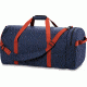 Dakine Eq Bag 74L, DARK NAVY, OS, 08300485-KV-OS