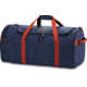 Dakine Eq Bag 74L, DARK NAVY, OS, 08300485-KV-OS