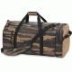 Dakine Eq Bag 74L, FIELD CAMO, OS, 08300485-IELMO-OS