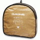 Dakine Eq Bag 74L, FIELD CAMO, OS, 08300485-IELMO-OS