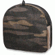 Dakine Eq Bag 74L, FIELD CAMO, OS, 08300485-IELMO-OS